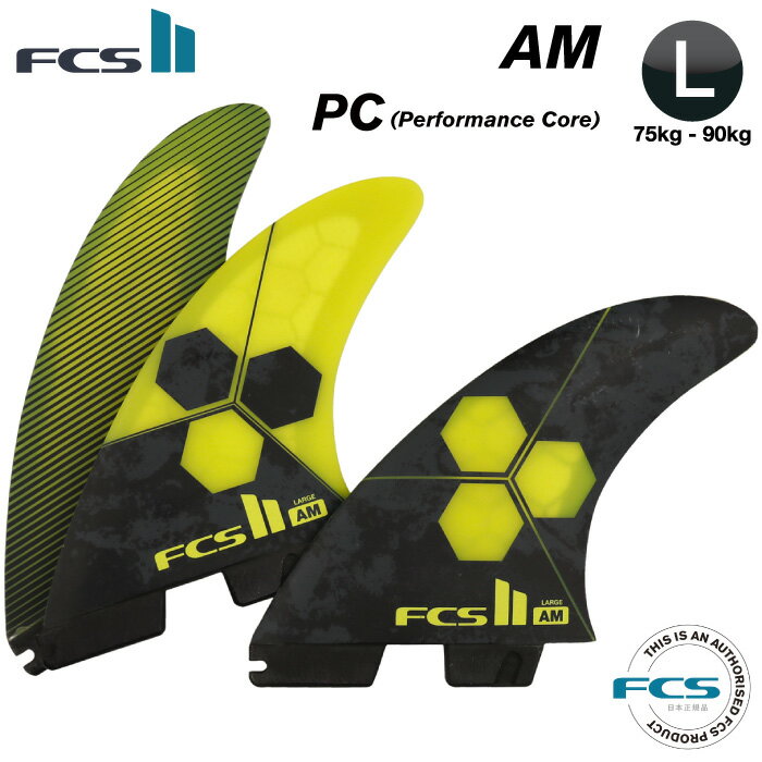 imgrc0081770951.jpg
