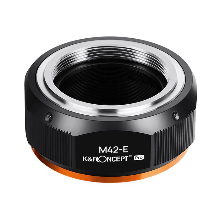 楽天市場】m42 sony マウントアダプターの通販