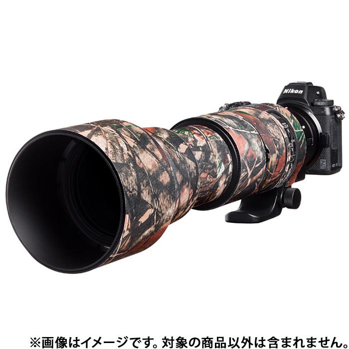 楽天市場】レンズ フィルター 105 シグマ 150-600の通販