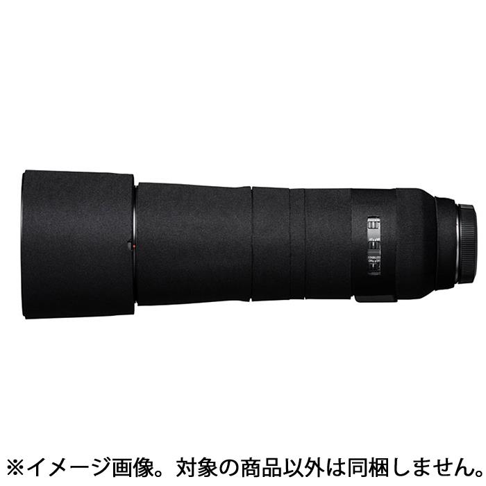 楽天市場】rf800mm f11 stmの通販