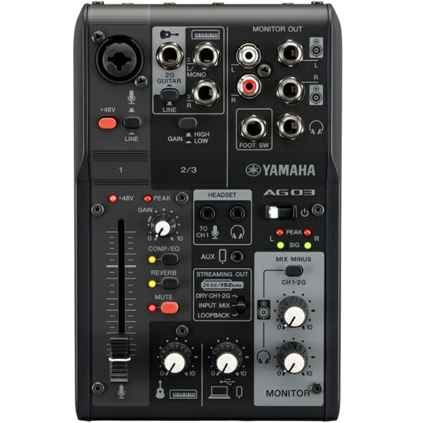 楽天市場】yamahaag03の通販