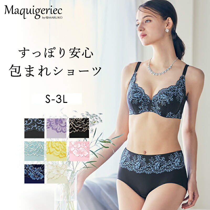 楽天市場】マルコ ガードルの通販