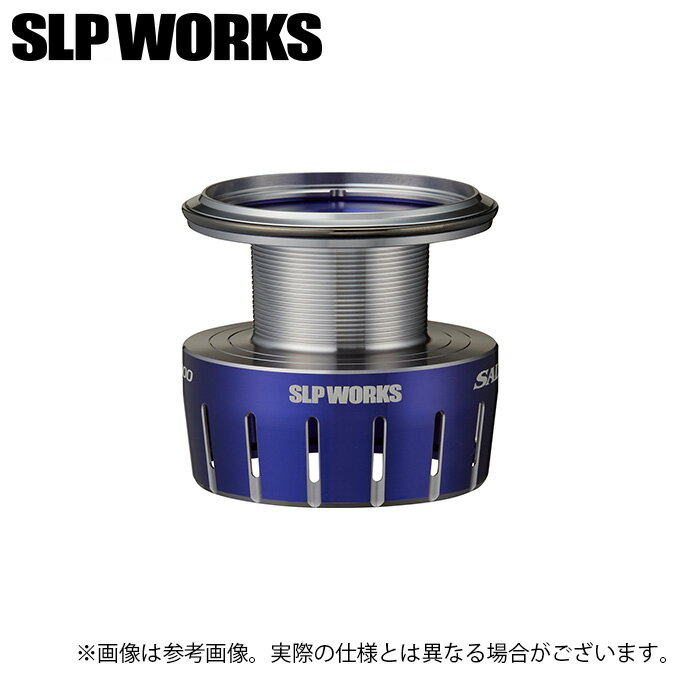 楽天市場】ソルティガ ベイト スプールの通販