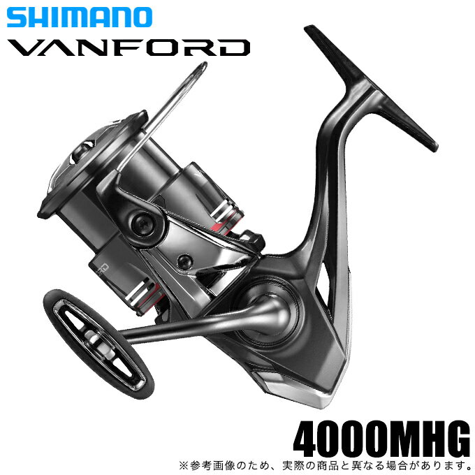 楽天市場】shimano vanford 4000の通販
