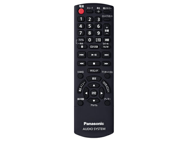 楽天市場】sc-pmx150の通販