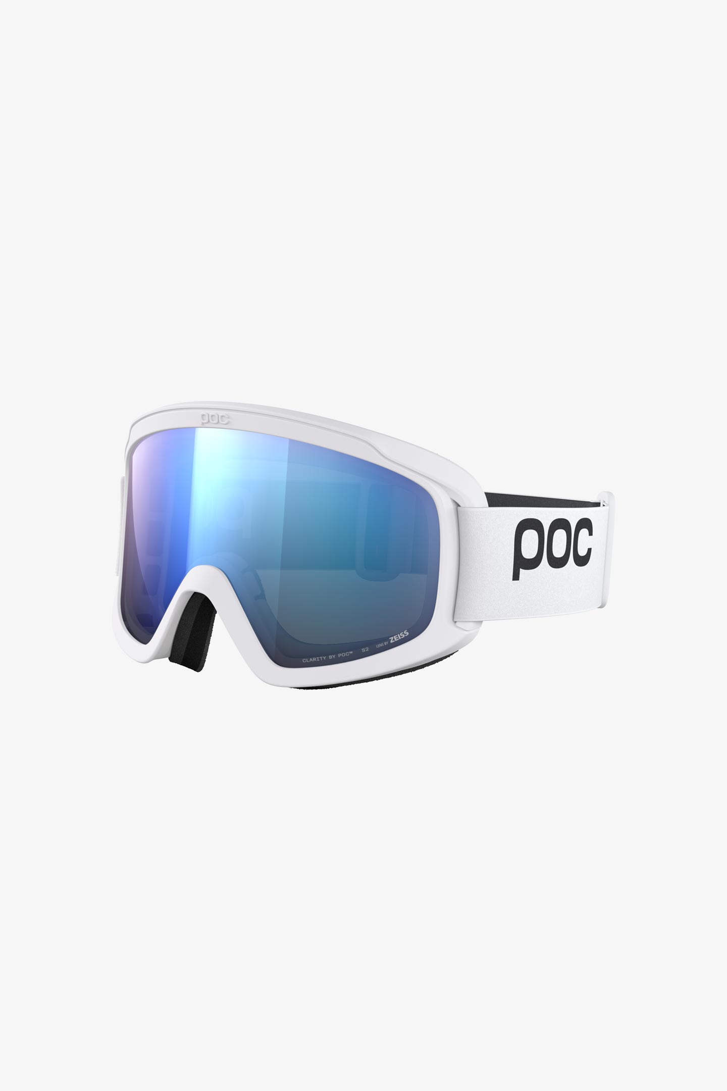 楽天市場】poc ゴーグル ロブスの通販