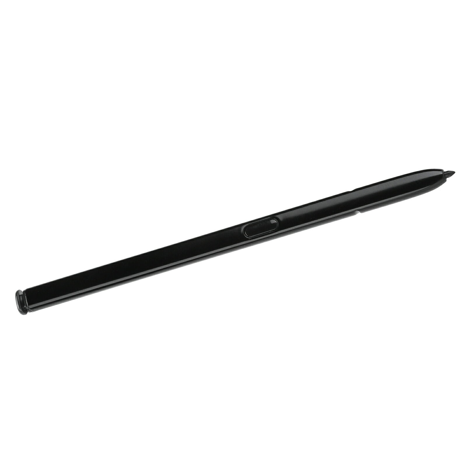 楽天市場】galaxy s-pen proの通販
