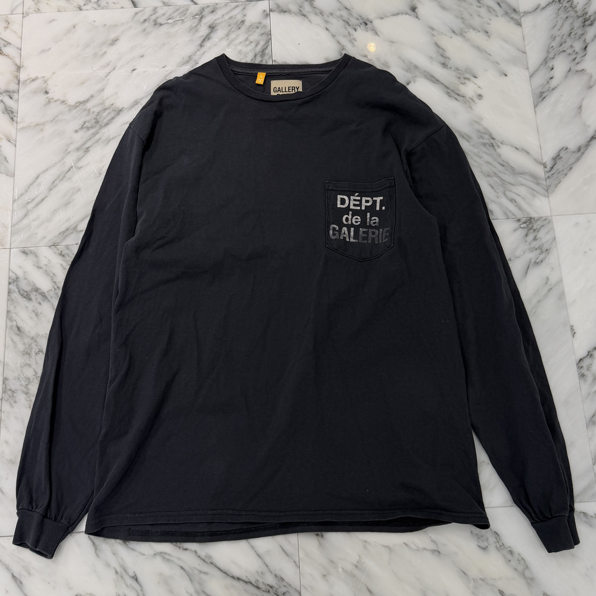 楽天市場】中古 ギャラリーデプトの通販