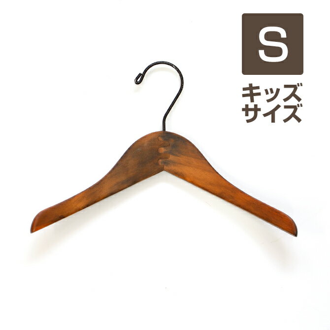 shi102320.jpg?_ex=244x244