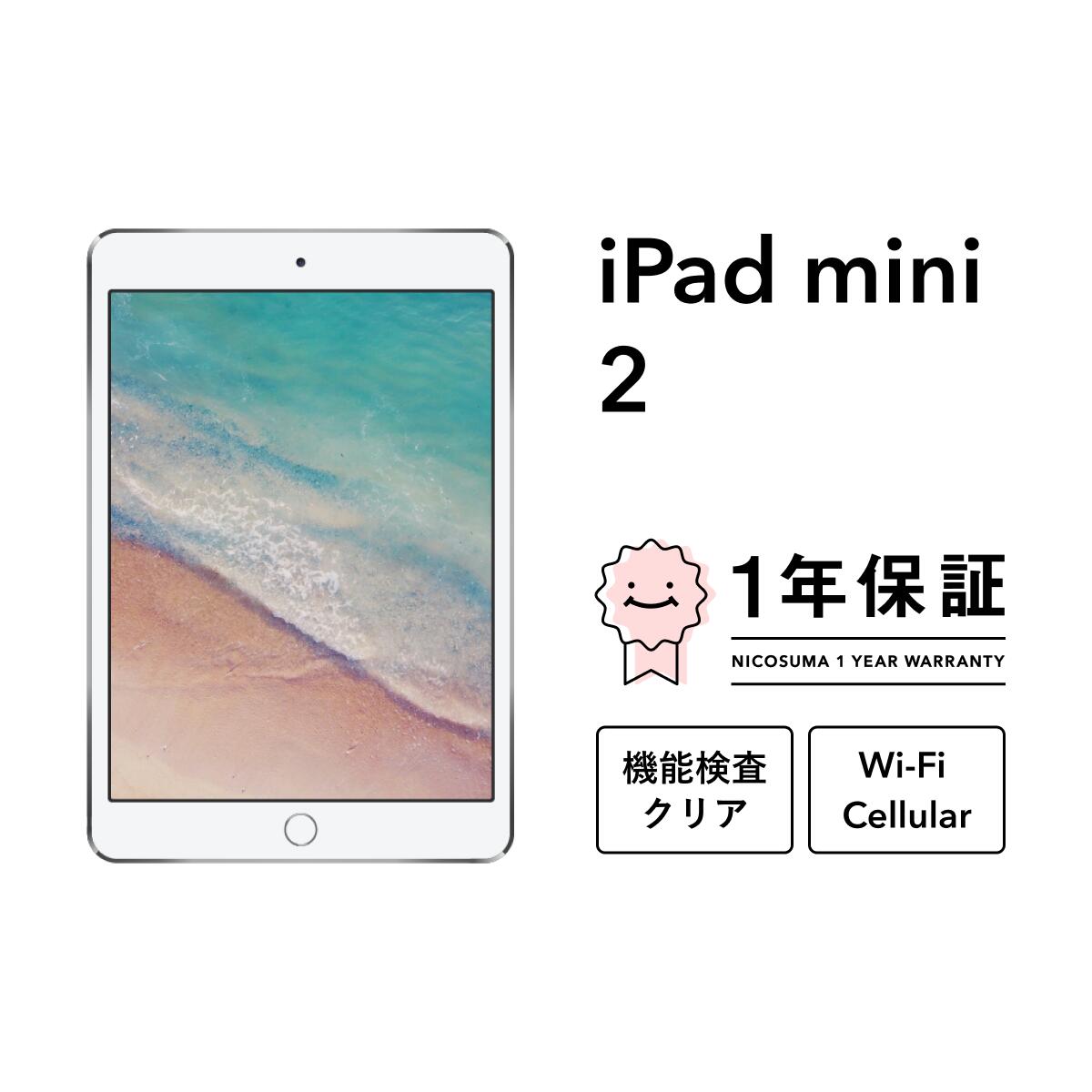 ipadmini2.jpg