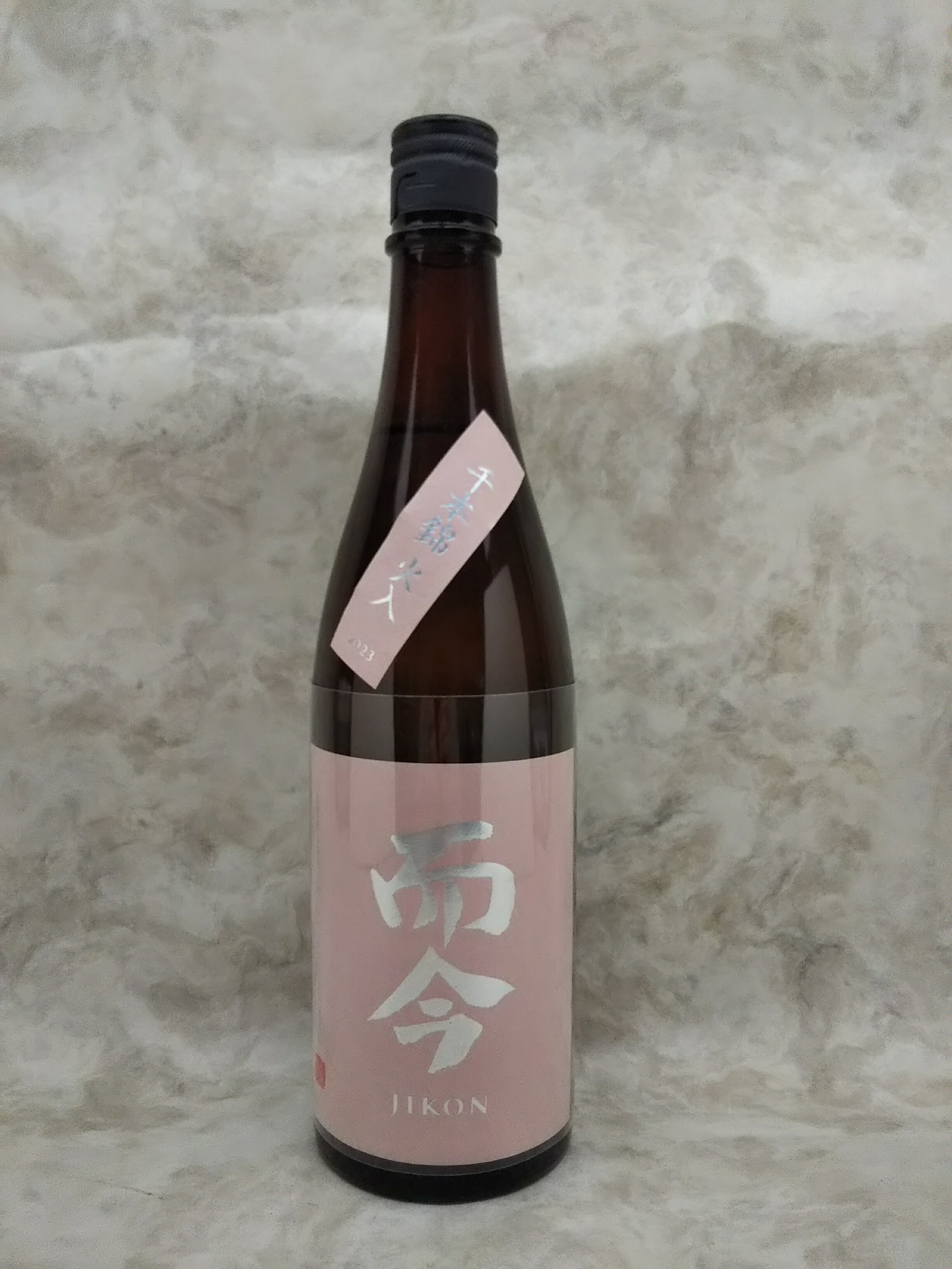 楽天市場】而今 純米吟醸 千本錦の通販