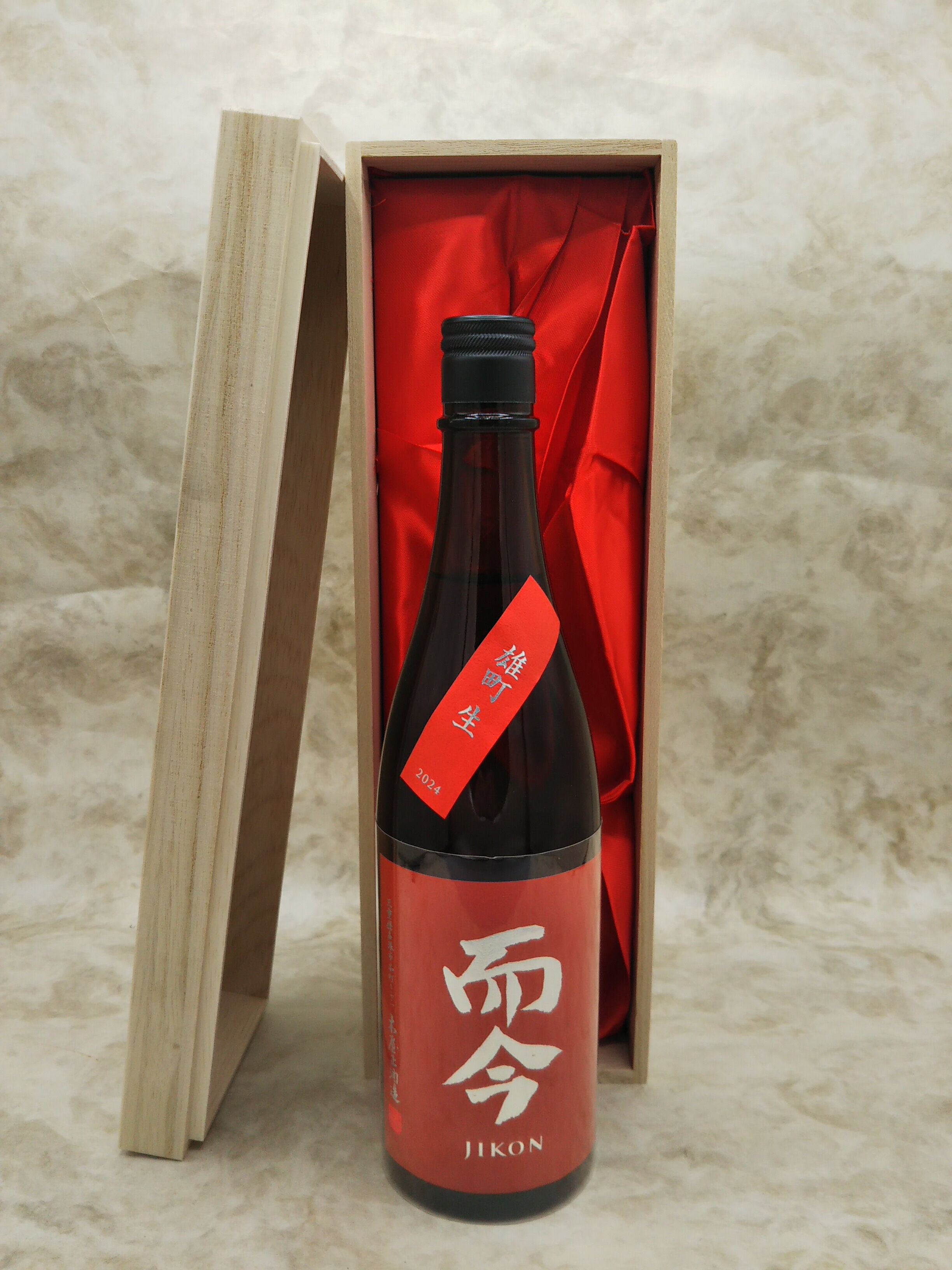 而今 720ml 2本 而今 720ml 2本セット 而今 720ml 2本 而今 720 日本酒」
