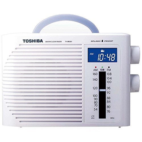 楽天市場】ラジオ 録音（メーカー東芝）の通販