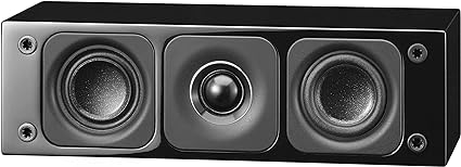 楽天市場】センタースピーカー denonの通販