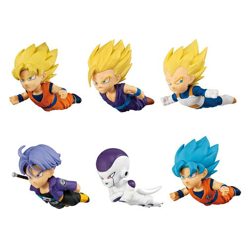 楽天市場】ガレージキット ドラゴンボールの通販