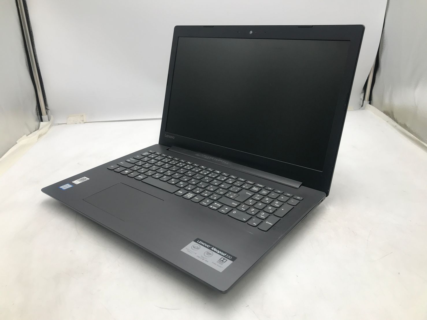 楽天市場】ideapad 330（ノートPC｜パソコン）：パソコン・周辺機器の通販