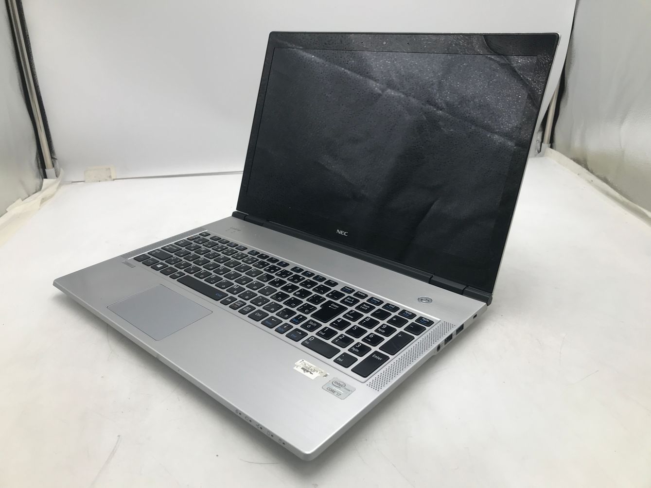 楽天市場】Core i7－3517U（ノートPC｜パソコン）：パソコン・周辺機器