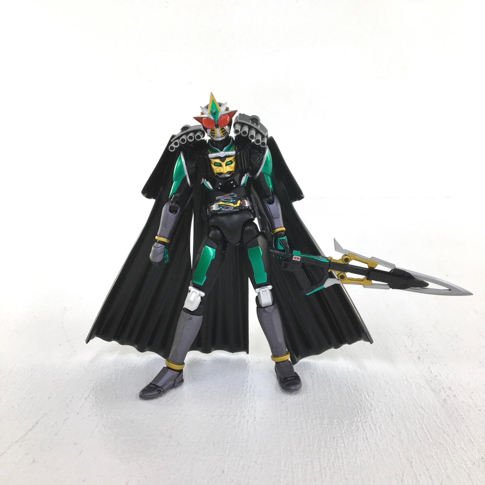 楽天市場】s.h.フィギュアーツ 仮面ライダー（フィギュア