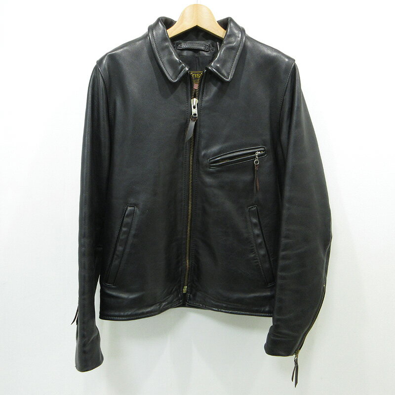 楽天市場】VANSON ENFの通販