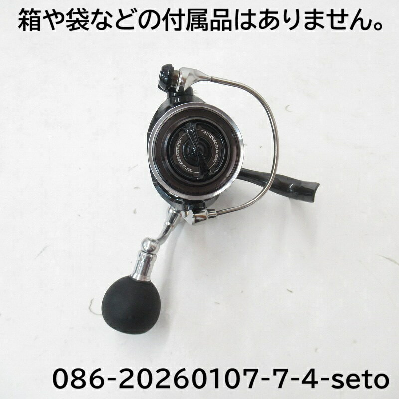 楽天市場】daiwa 16bg4000hの通販