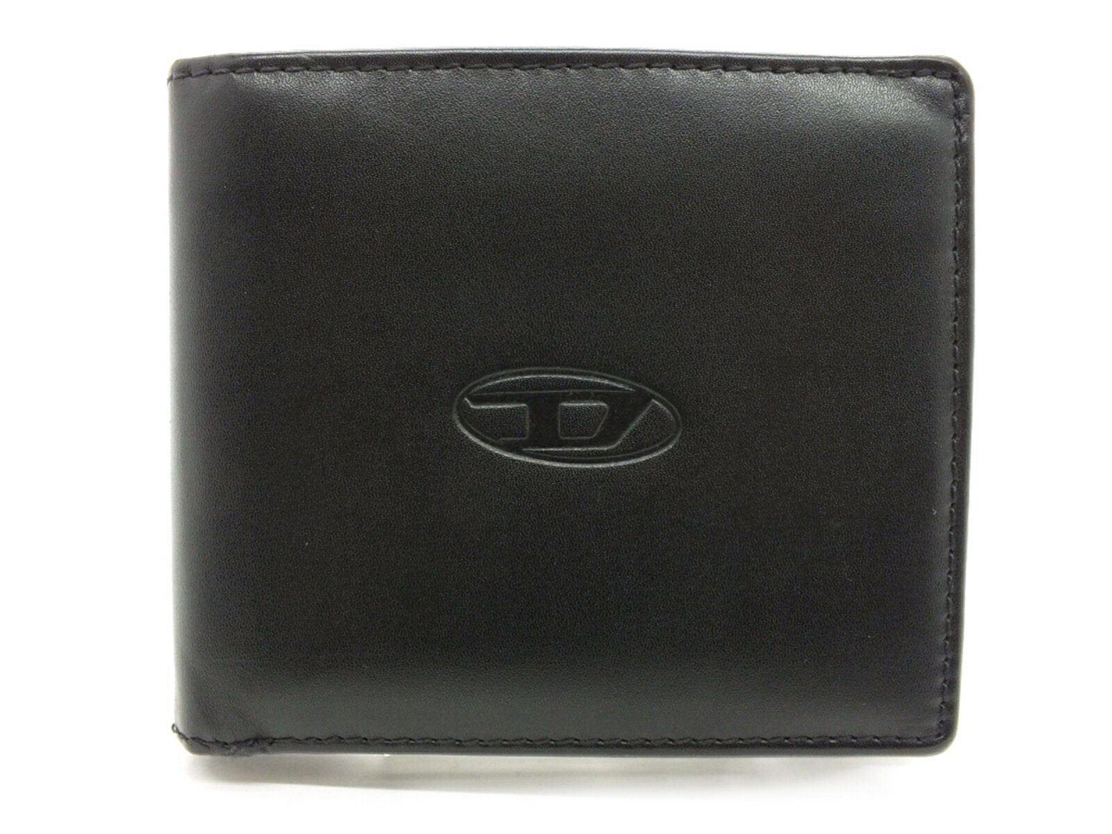 楽天市場】ディーゼル 財布 中古（ブランドディーゼル）の通販