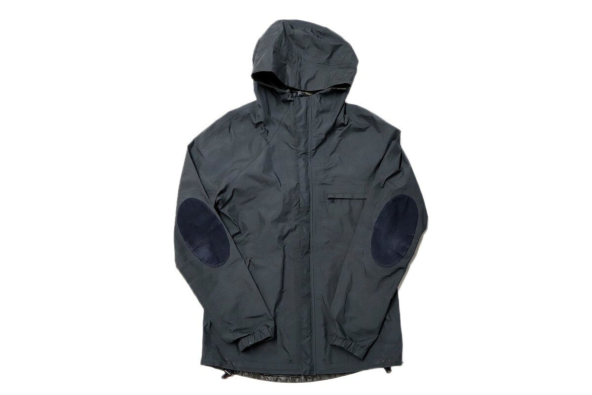 楽天市場】visvim gore－tex（メンズファッション）の通販