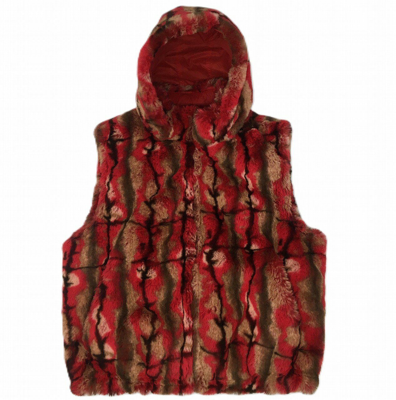 楽天市場】supreme the most hoodedの通販