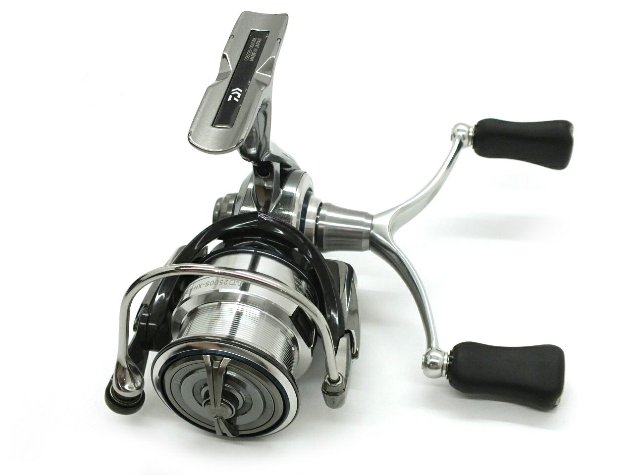 楽天市場】18 イグジスト lt2500−xhの通販