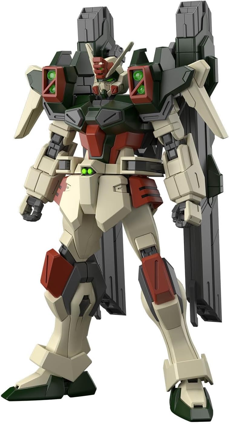 楽天市場】ガンプラ ガンダムseed（コレクション｜ホビー）の通販