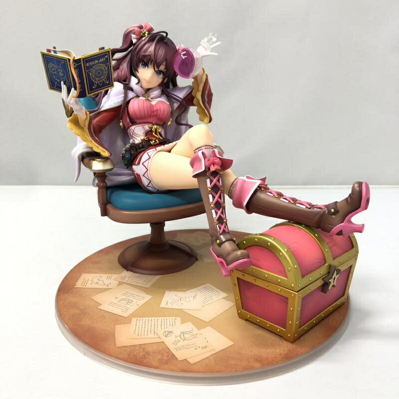 楽天市場】アイドルマスター シンデレラガールズ 一ノ瀬志希