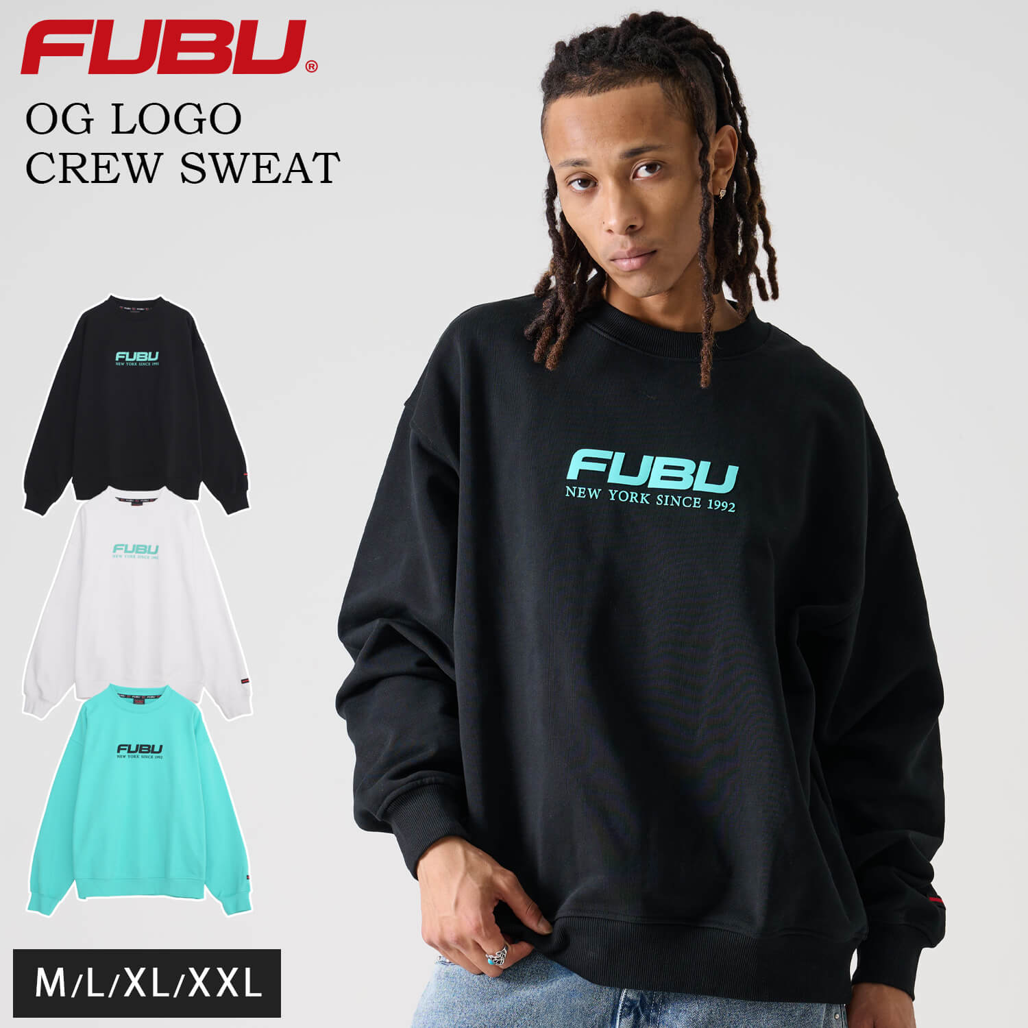 楽天市場】Fubuの通販