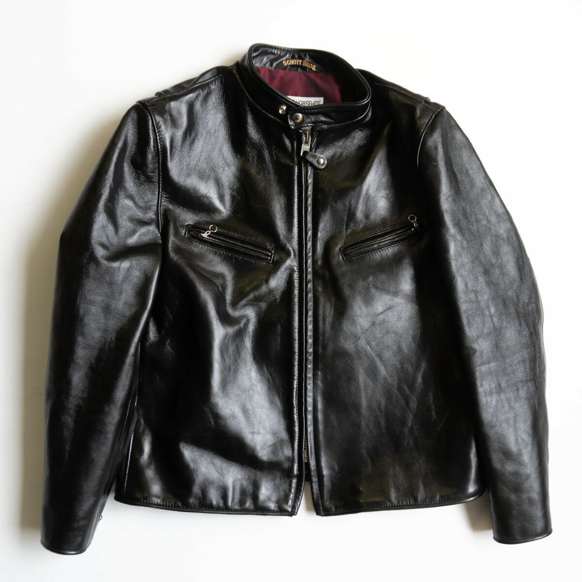 楽天市場】schott 641xxhの通販