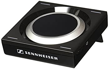 楽天市場】epos/ゼンハイザー(sennheiser) ゲーミングpc用オーディオ