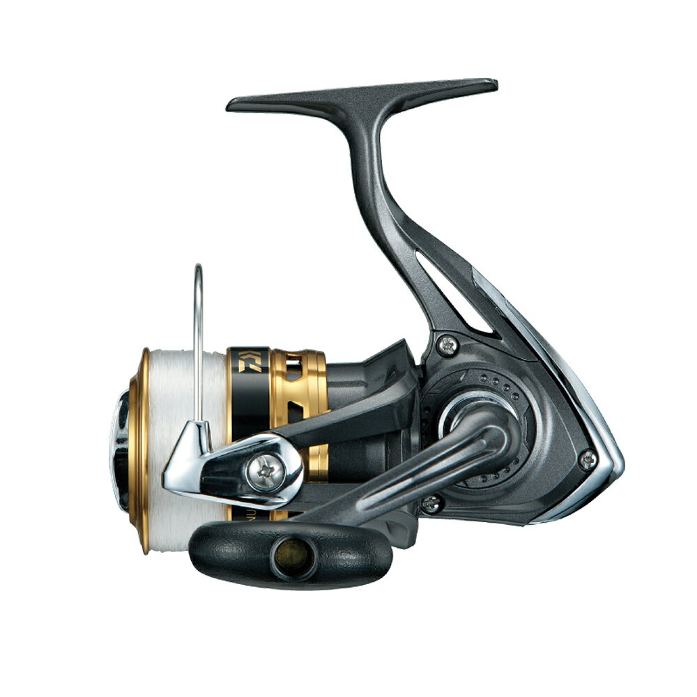 m-daiwa032940.jpg