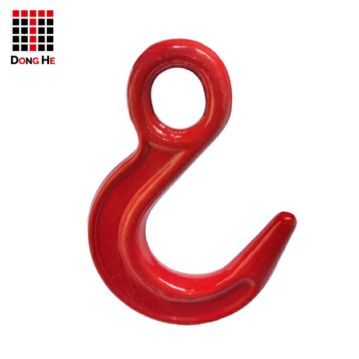 logo_item03.jpg