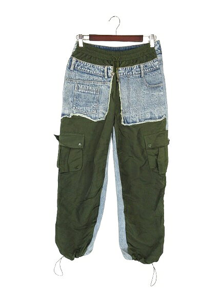 楽天市場】micalle micalleの通販