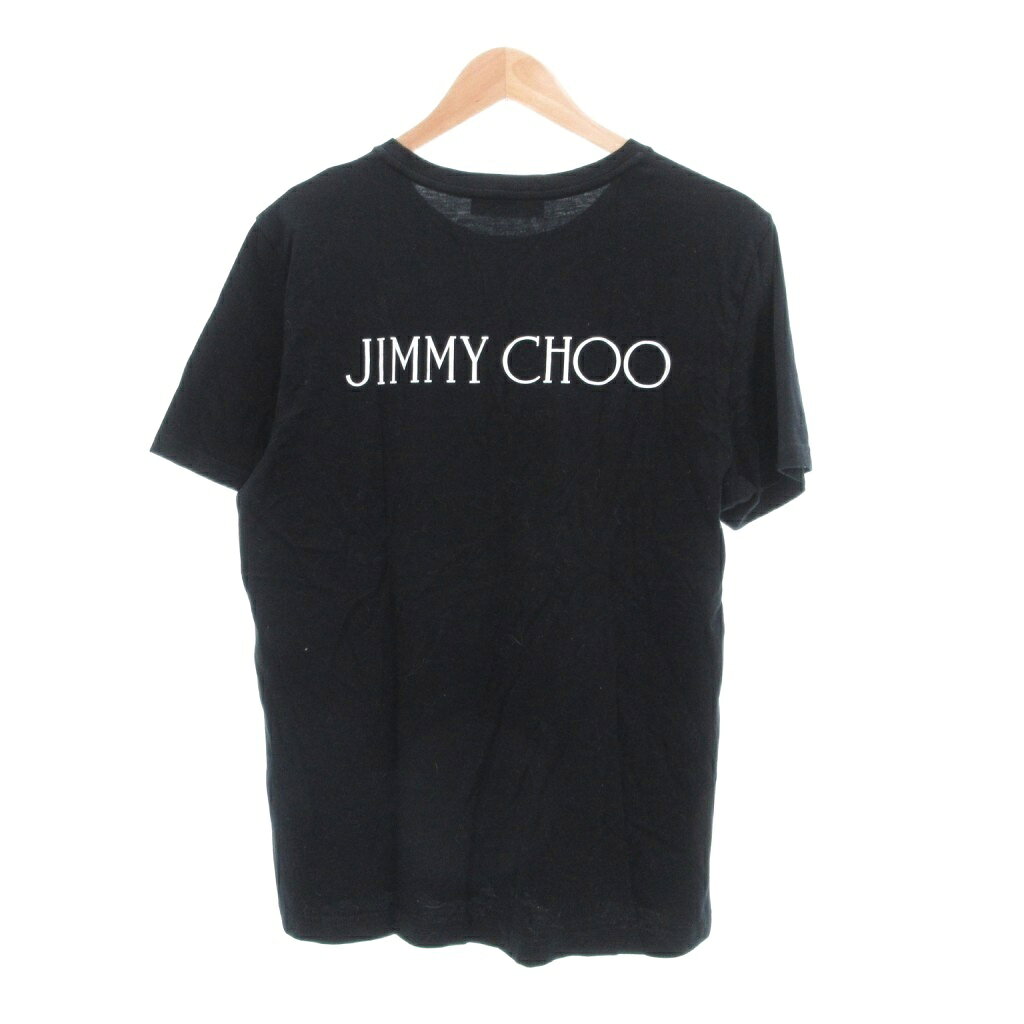楽天市場】Tシャツ（ブランドジミーチュウ）の通販