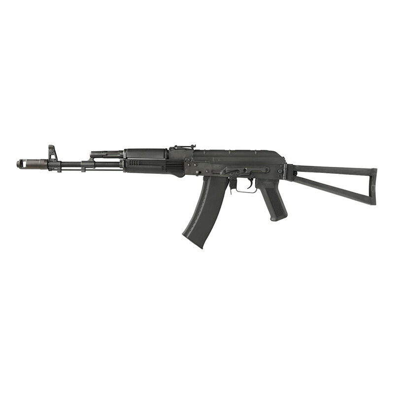 楽天市場】ksc ak74m 電動ergの通販