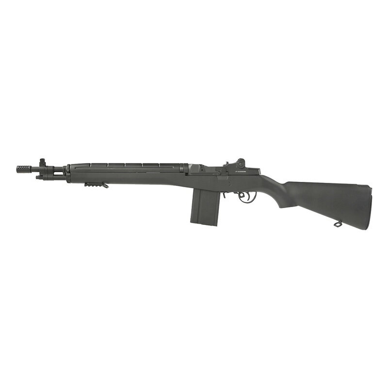 楽天市場】socom m14の通販