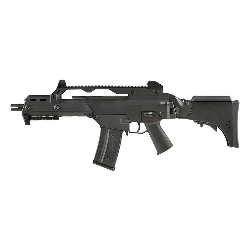 楽天市場】g36v（サバイバルゲーム・トイガン｜ホビー）の通販