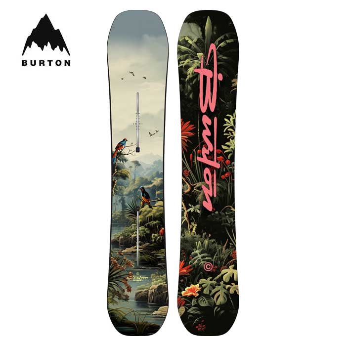 楽天市場】burton Custom（ウィンタースポーツ｜スポーツ・アウトドア