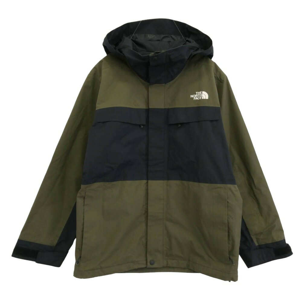 楽天市場】ノースフェイス ns61808の通販