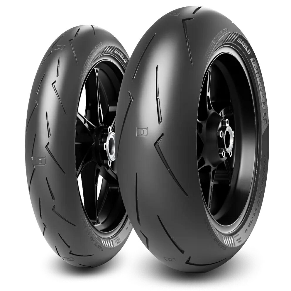 楽天市場】diablo supercorsa sc1 v3 200/55zr17の通販