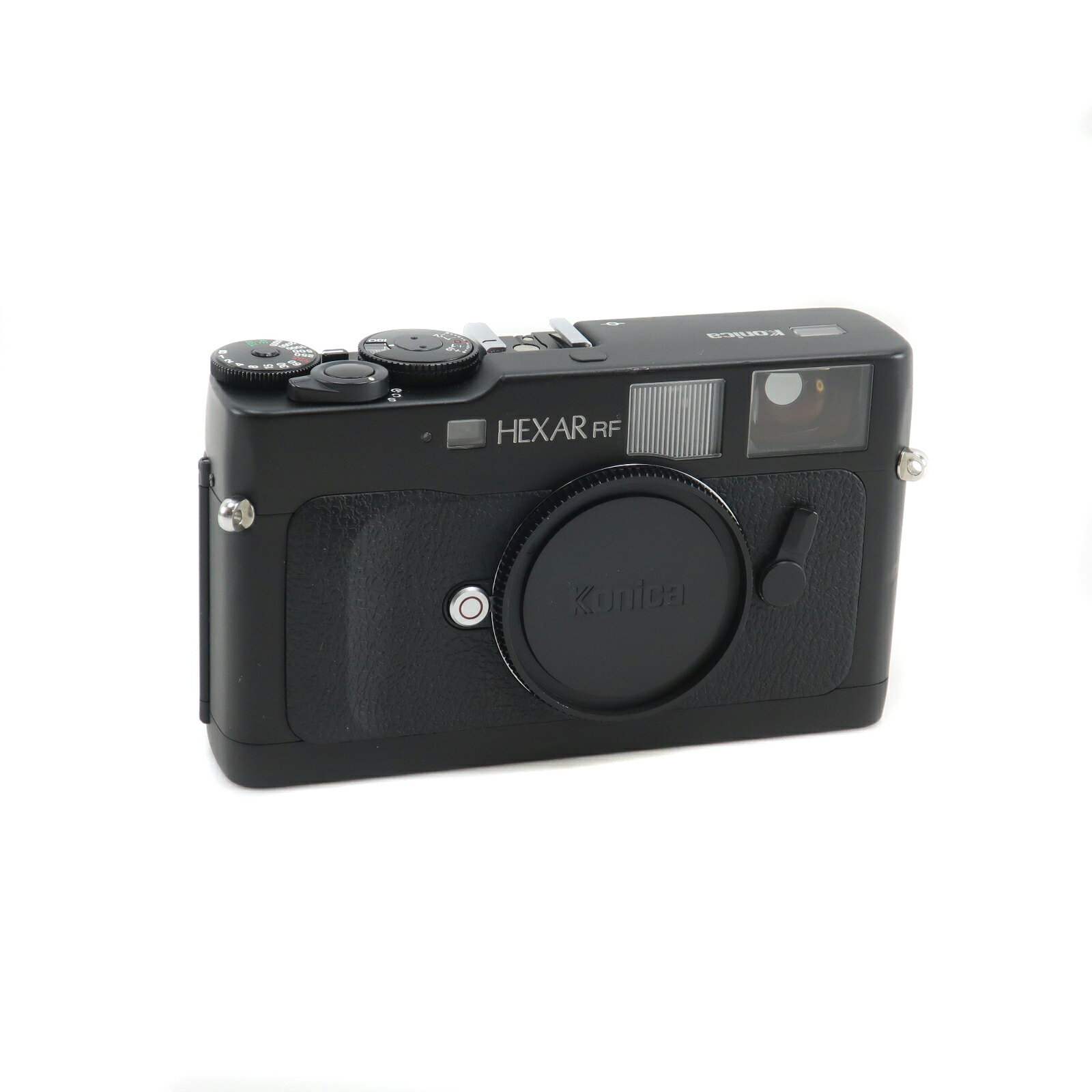 楽天市場】konica hexar rfの通販