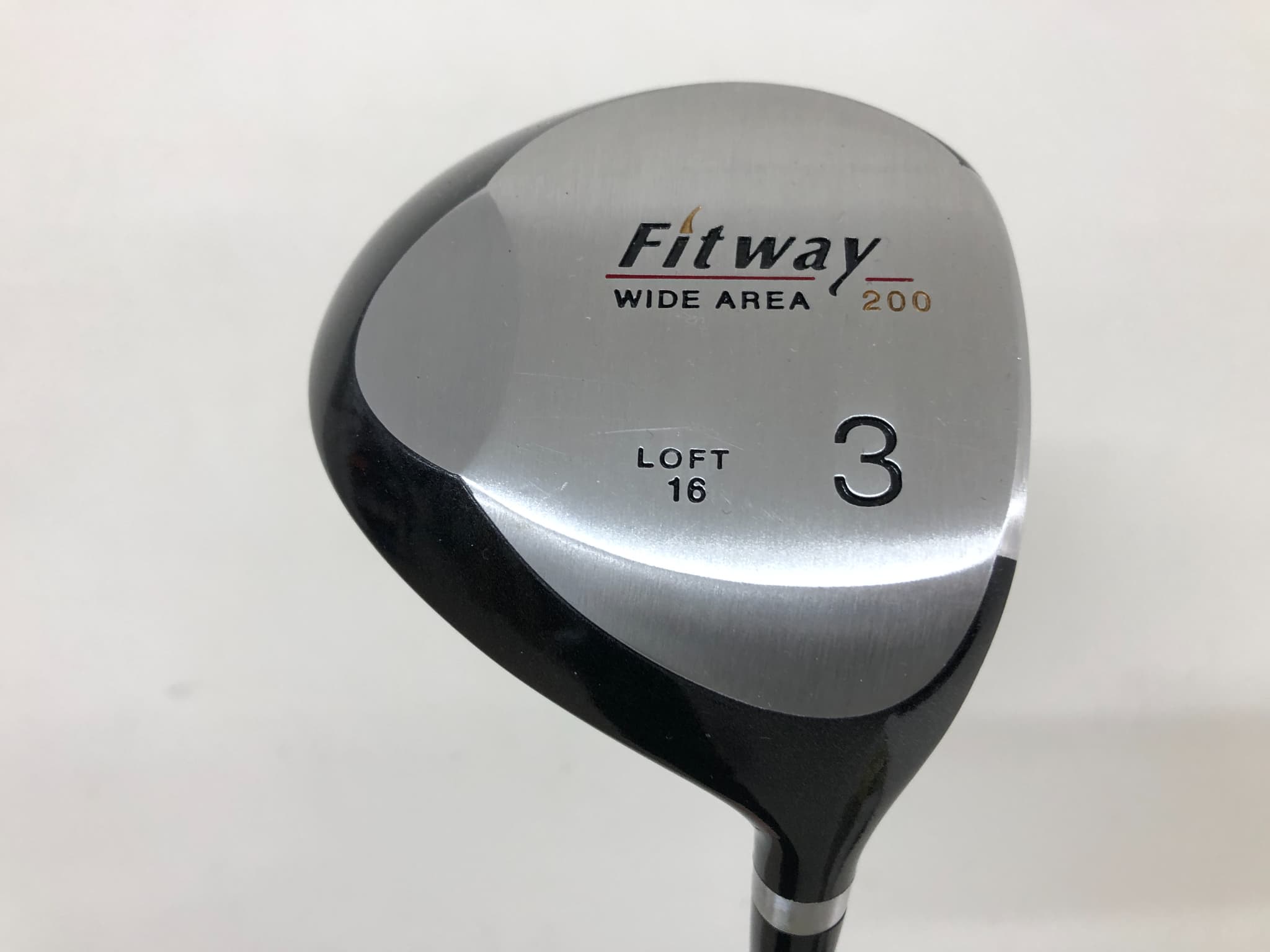 楽天市場】fitway ゴルフ クラブの通販