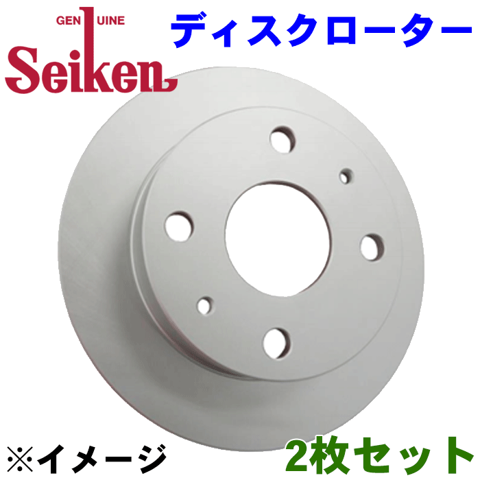 楽天市場】ブレーキローター インプレッサの通販
