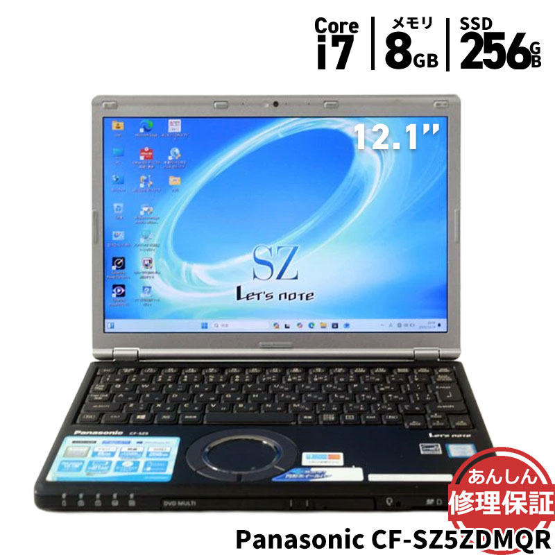 楽天市場】SSD（光学ドライブブルーレイ）（ノートPC｜パソコン