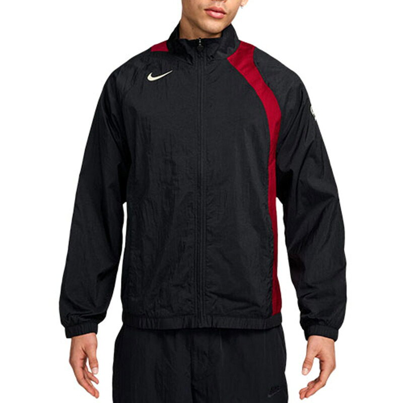 楽天市場】nike nftb ジャージの通販