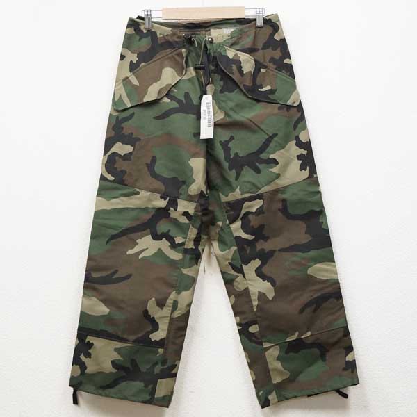 楽天市場】米軍 gore－tex パンツの通販