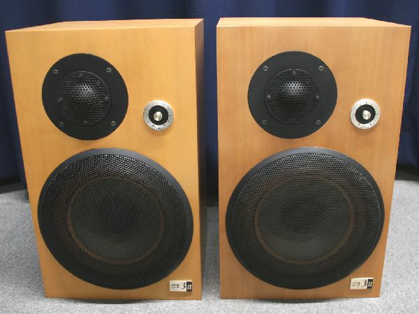 中古】スピーカー（ペア）Victor/ビクター SX-3II - 通販 | 家具と